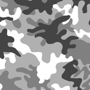 Meet your Posher, Ismael